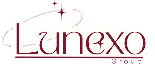 LUNEXO GROUP